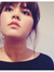 Grace D...