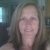Julie Shaner