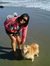 Minie