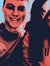 Chris