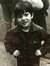 John Kenneth Fisher