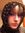 Mary