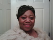 Londa
