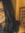 Nicole Ann | 3 comments