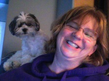 Laurie Miller