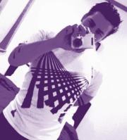 Phillip