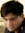 Renish Adesra | 1 comments