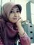 Hanifah