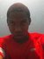 Andrae