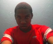 Andrae