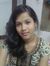 Sumitra
