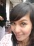 Fikeu Syahtania