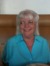 Jeannine Harbison