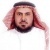 Khalid Alanzi