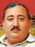 Ehab