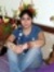 Divya A...