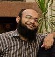 Muhammed Esayed Abdelmone'm