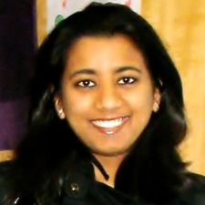 Ruhisaaz