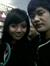 Putri Budi