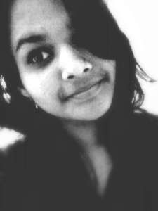 Nirali