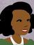 Janice