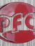 Pfc