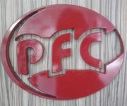 Pfc