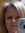 Grace Peterson (gracepete) | 19 comments