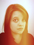 LeAnne