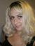 Sibel