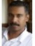 Shanavas Pn