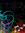 Blaine | 3 comments