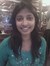 Rashmi ...