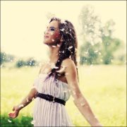 Rihab