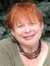 Lynne