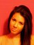 Kinga