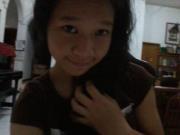 Theresia