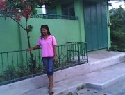 Jane