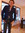 Patrik Hallberg | 6 comments