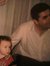 Mostafa