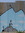 Zach D. (zach415) | 1 comments