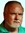 Richard Hemingway | 7 comments