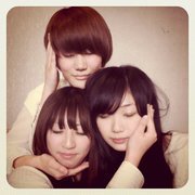 Yume