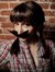 Jenny L...