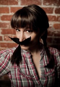 Jenny Lavelle