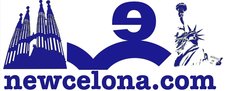 newcelona e-Diciones KOLAB