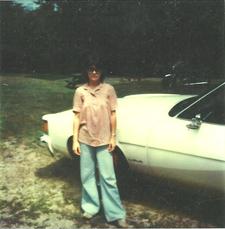 Deborah