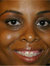 Shaunta