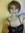 Neila | 1 comments