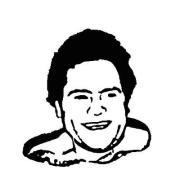 James